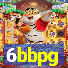 6bbpg