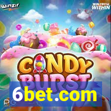 6bet.com