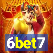 6bet7