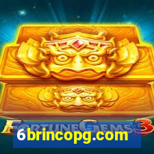 6brincopg.com