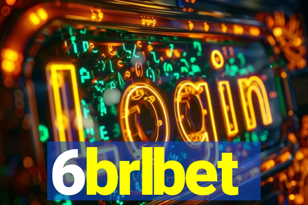 6brlbet