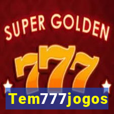 Tem777jogos