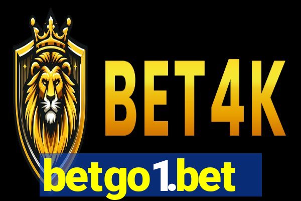 betgo1.bet