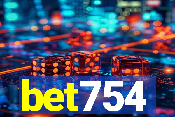 bet754