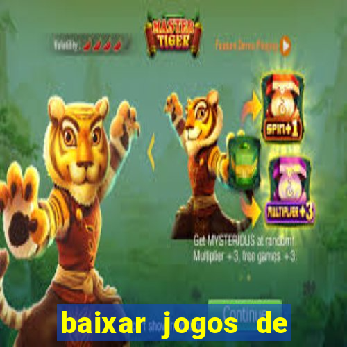 baixar jogos de ps1 em vcd