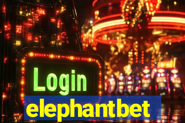 elephantbet