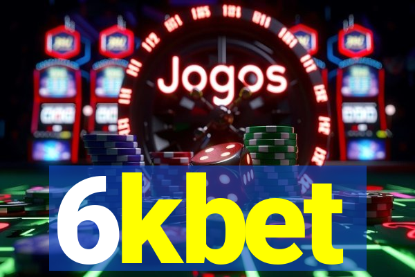 6kbet