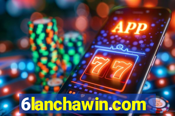 6lanchawin.com