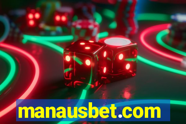 manausbet.com