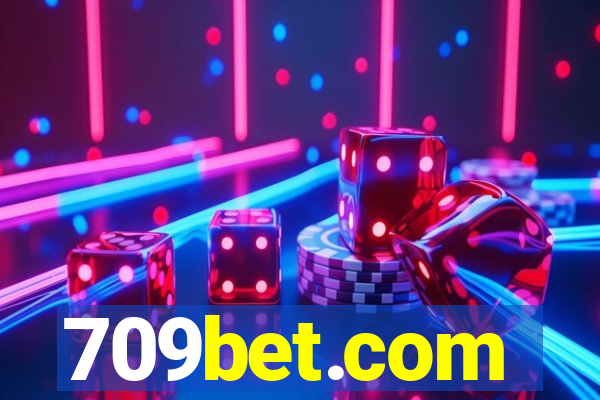 709bet.com