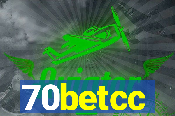 70betcc