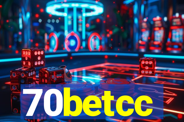 70betcc