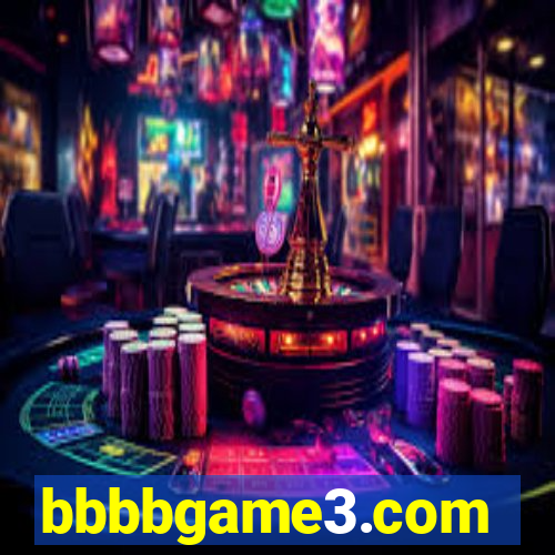 bbbbgame3.com