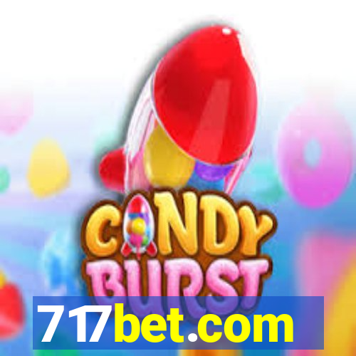 717bet.com