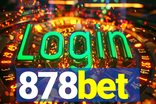 878bet