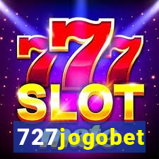 727jogobet