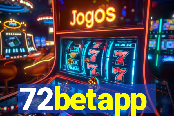 72betapp