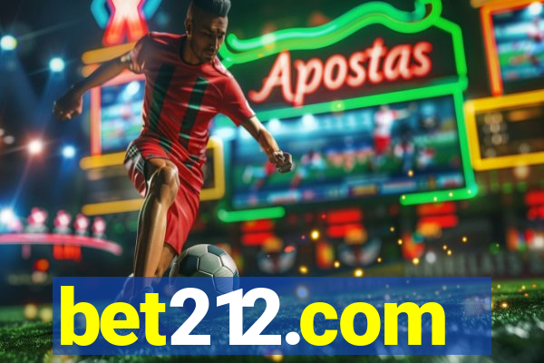 bet212.com