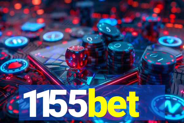 1155bet