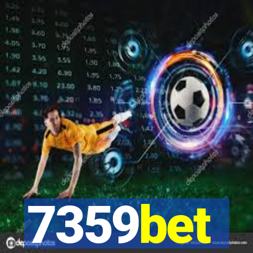 7359bet