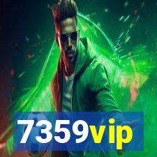 7359vip