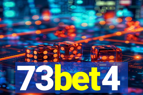 73bet4