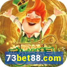 73bet88.com