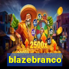 blazebranco