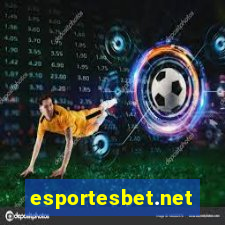 esportesbet.net