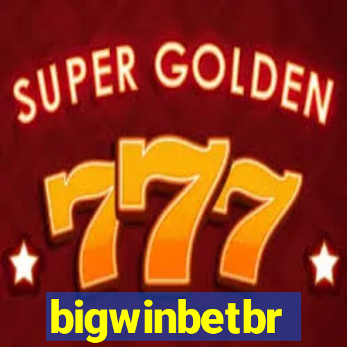 bigwinbetbr