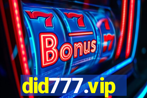 did777.vip