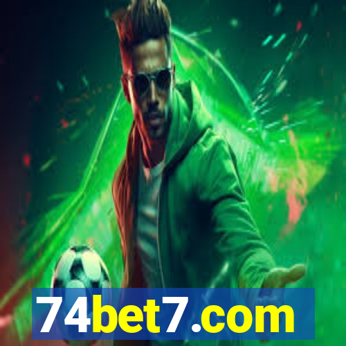 74bet7.com