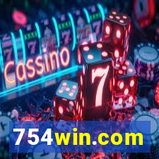 754win.com