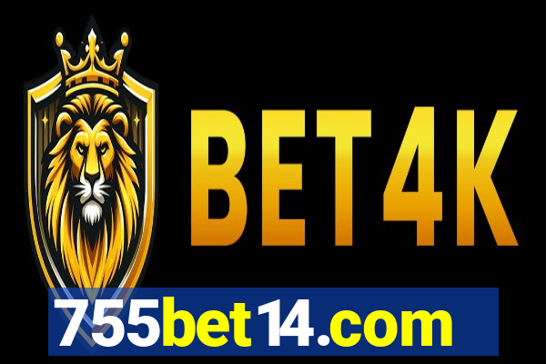 755bet14.com