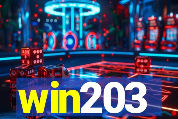 win203