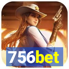 756bet