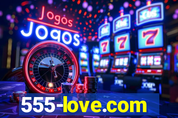 555-love.com