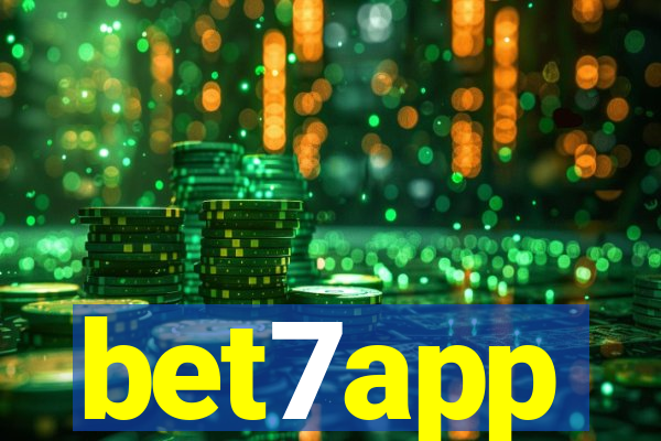 bet7app