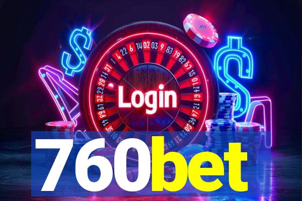 760bet