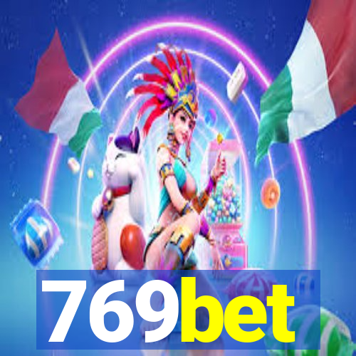 769bet