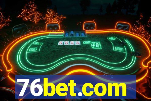 76bet.com