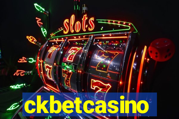 ckbetcasino