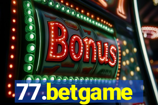 77.betgame