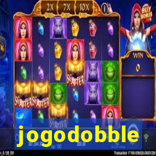 jogodobble