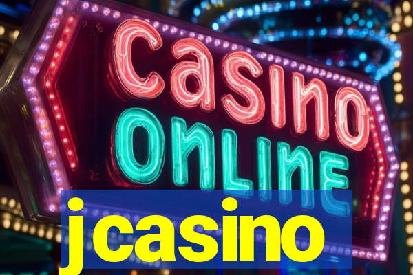 jcasino