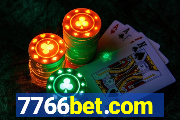 7766bet.com