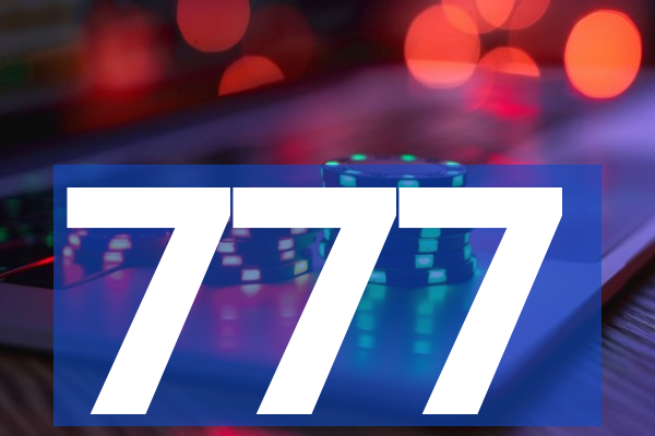 777-valeu777.com