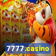 7777.casino