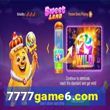 7777game6.com