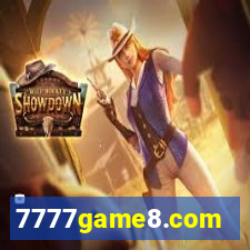 7777game8.com